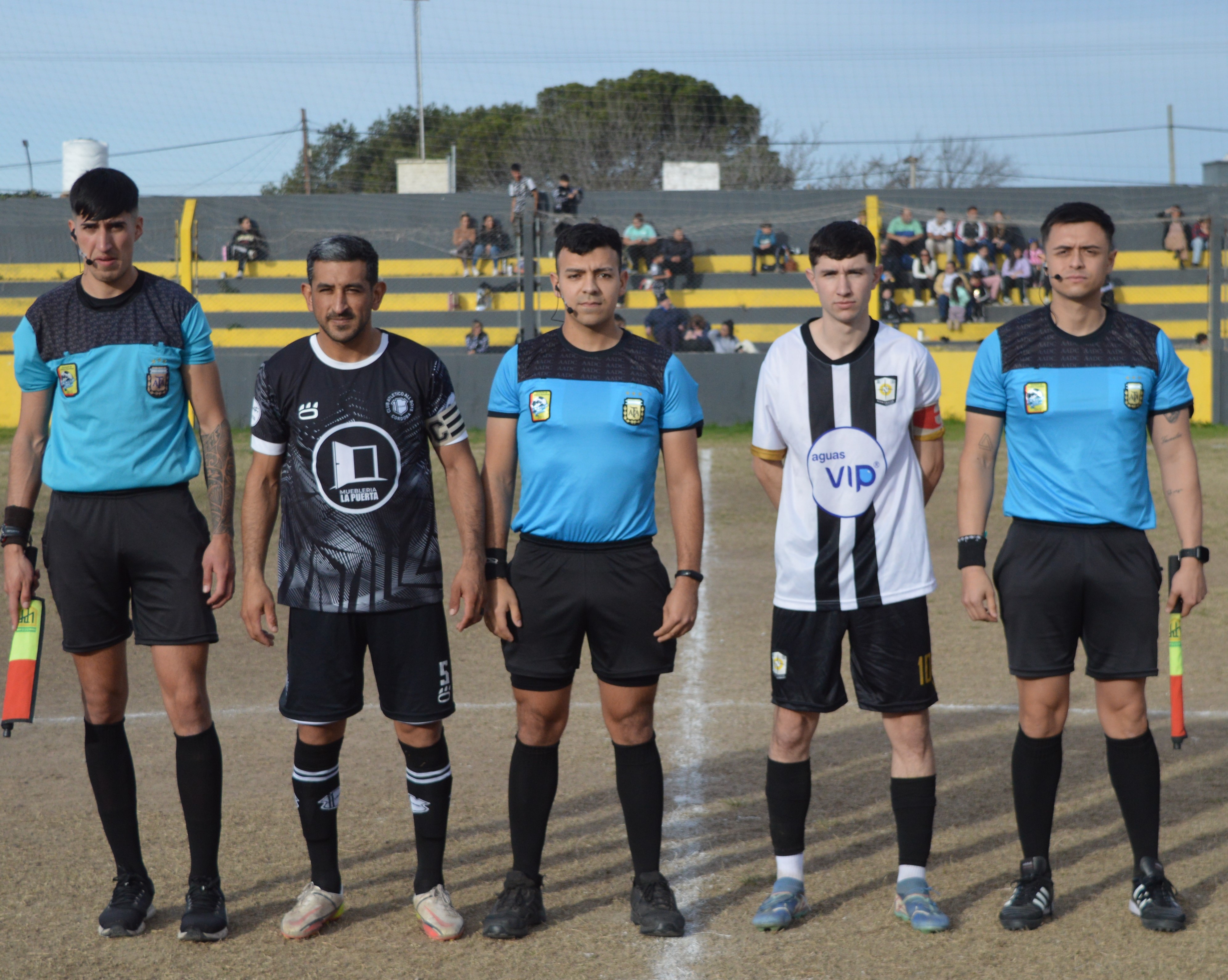 Imagen 2
